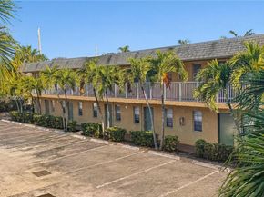 4081 N Dixie Hwy 20, Oakland Park FL 33334