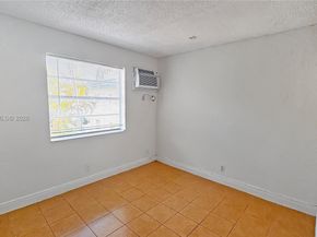 4081 N Dixie Hwy 20, Oakland Park FL 33334
