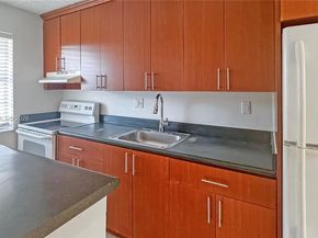 4081 N Dixie Hwy 20, Oakland Park FL 33334