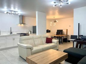 175 NE 203rd Ter 6, Miami Gardens FL 33179