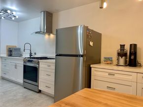 175 NE 203rd Ter 6, Miami Gardens FL 33179