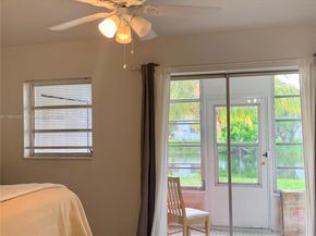175 NE 203rd Ter 6, Miami Gardens FL 33179