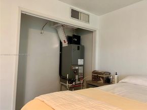 175 NE 203rd Ter 6, Miami Gardens FL 33179