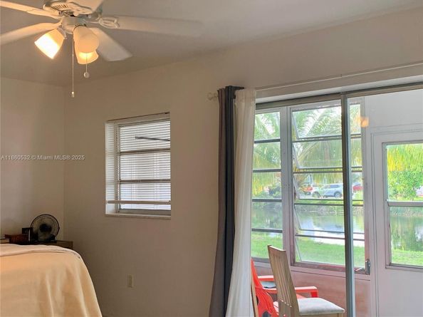 175 NE 203rd Ter 6, Miami Gardens FL 33179