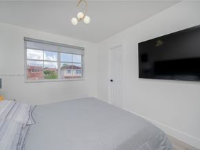 6736 Schooner Ter, Margate FL 33063