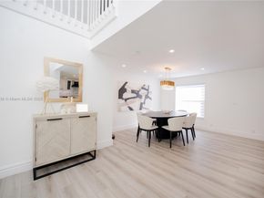 6736 Schooner Ter, Margate FL 33063