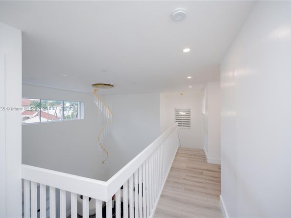 6736 Schooner Ter, Margate FL 33063