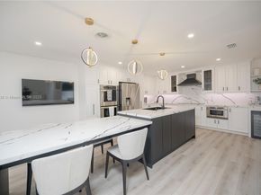 6736 Schooner Ter, Margate FL 33063