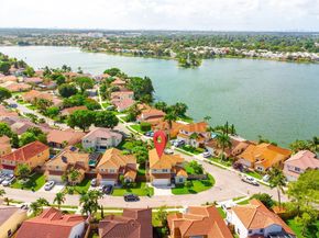 6736 Schooner Ter, Margate FL 33063