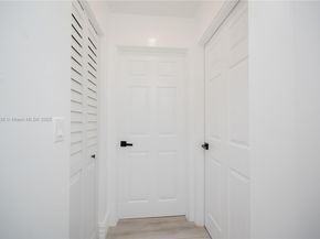 6736 Schooner Ter, Margate FL 33063