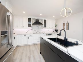 6736 Schooner Ter, Margate FL 33063