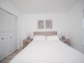 6736 Schooner Ter, Margate FL 33063
