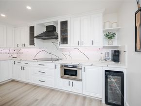 6736 Schooner Ter, Margate FL 33063