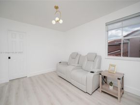 6736 Schooner Ter, Margate FL 33063