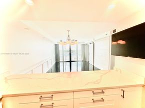 1700 NW N River Dr 805, Miami FL 33125