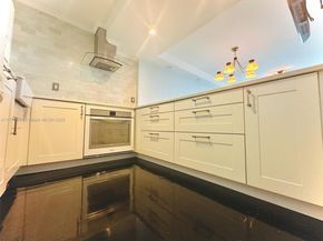 1700 NW N River Dr 805, Miami FL 33125