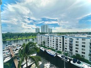 1700 NW N River Dr 805, Miami FL 33125