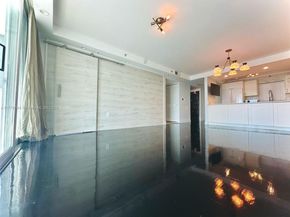 1700 NW N River Dr 805, Miami FL 33125