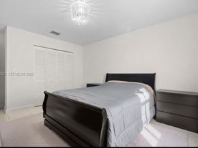 701 NE 6th St, Hallandale Beach FL 33009