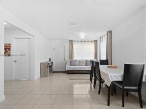 701 NE 6th St, Hallandale Beach FL 33009