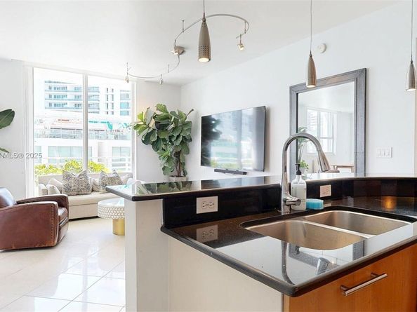 5970 Indian Creek Dr PH4, Miami Beach FL 33140