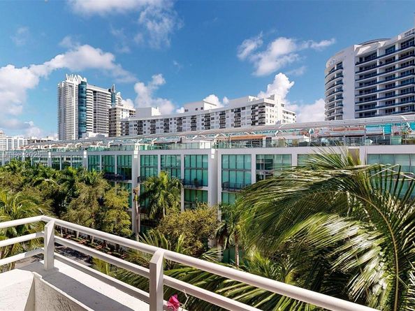 5970 Indian Creek Dr PH4, Miami Beach FL 33140