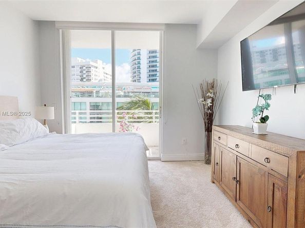 5970 Indian Creek Dr PH4, Miami Beach FL 33140