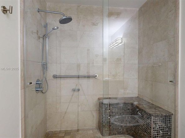 5970 Indian Creek Dr PH4, Miami Beach FL 33140