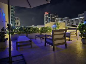 5970 Indian Creek Dr PH4, Miami Beach FL 33140