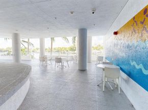 5970 Indian Creek Dr PH4, Miami Beach FL 33140