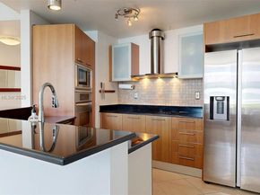 5970 Indian Creek Dr PH4, Miami Beach FL 33140
