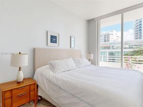 5970 Indian Creek Dr PH4, Miami Beach FL 33140