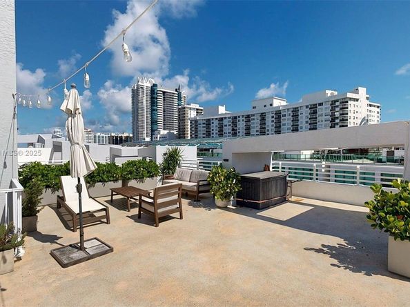5970 Indian Creek Dr PH4, Miami Beach FL 33140