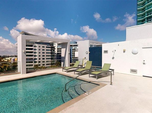 5970 Indian Creek Dr PH4, Miami Beach FL 33140