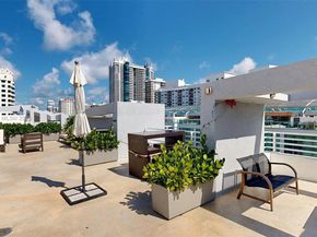 5970 Indian Creek Dr PH4, Miami Beach FL 33140