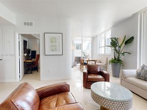 5970 Indian Creek Dr PH4, Miami Beach FL 33140