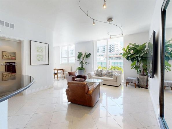5970 Indian Creek Dr PH4, Miami Beach FL 33140