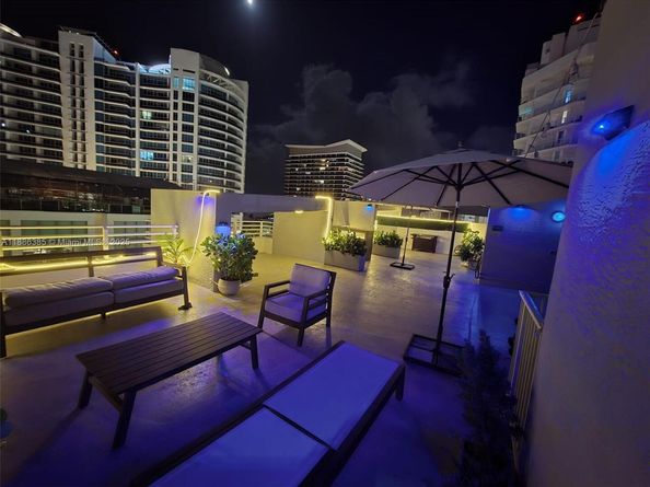 5970 Indian Creek Dr PH4, Miami Beach FL 33140