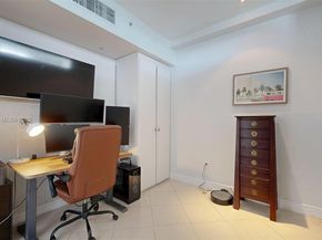 5970 Indian Creek Dr PH4, Miami Beach FL 33140