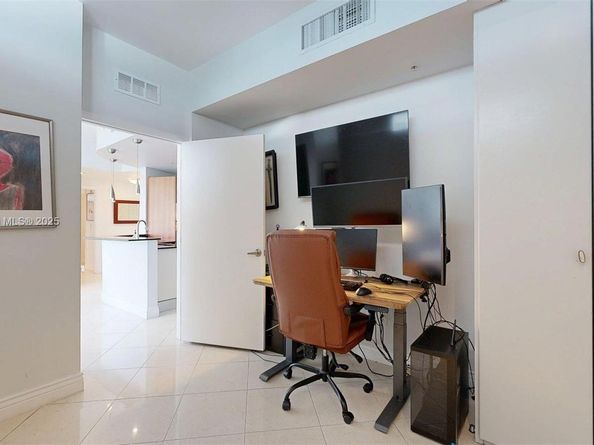 5970 Indian Creek Dr PH4, Miami Beach FL 33140