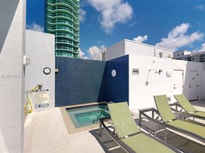 5970 Indian Creek Dr PH4, Miami Beach FL 33140