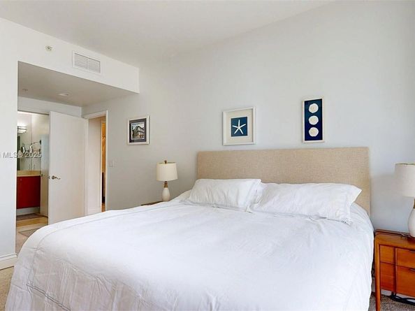 5970 Indian Creek Dr PH4, Miami Beach FL 33140