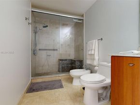 5970 Indian Creek Dr PH4, Miami Beach FL 33140