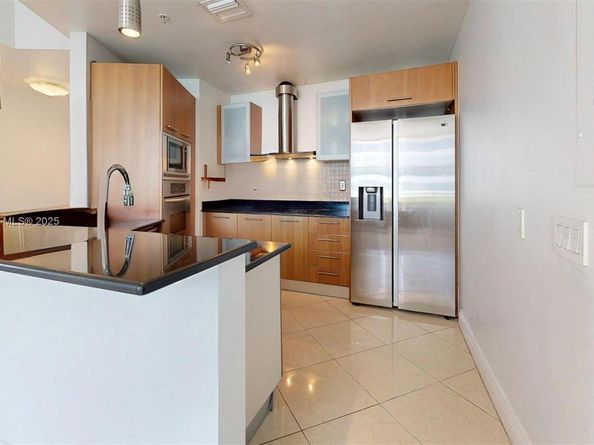 5970 Indian Creek Dr PH4, Miami Beach FL 33140
