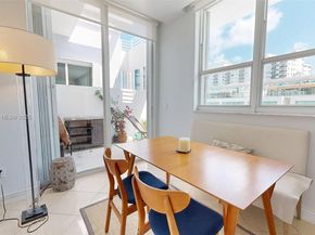 5970 Indian Creek Dr PH4, Miami Beach FL 33140