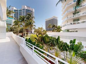 5970 Indian Creek Dr PH4, Miami Beach FL 33140