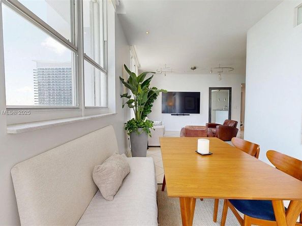 5970 Indian Creek Dr PH4, Miami Beach FL 33140