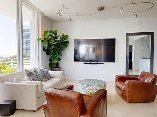 5970 Indian Creek Dr PH4, Miami Beach FL 33140