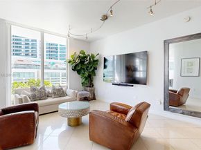 5970 Indian Creek Dr PH4, Miami Beach FL 33140