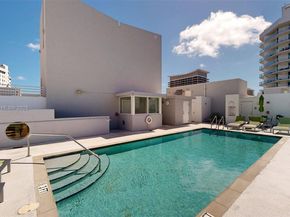 5970 Indian Creek Dr PH4, Miami Beach FL 33140